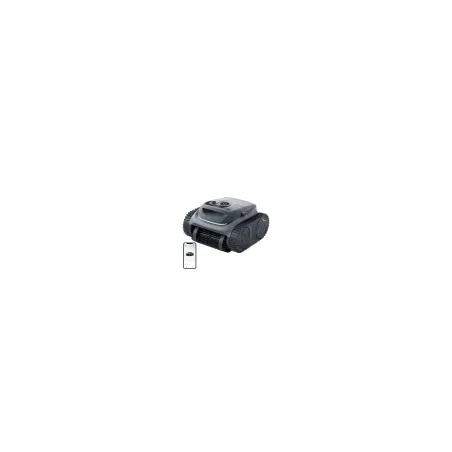 Bublue Bubot 700P Pool Cleaning Robot